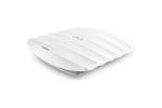 Routerji WiFi TP-link  TP-LINK EAP245 AC1750...