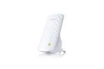 Ojačevalniki signala TP-link  TP-LINK RE200...