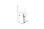 Ojačevalniki signala TP-link  TP-LINK RE305...