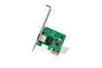 Mrežne kartice TP-link  TP-LINK TG-3468...