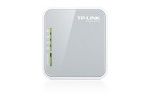 Routerji WiFi TP-link  TP-LINK MR3020 150Mbps...