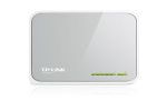 Preklopniki in stikala TP-link  TP-LINK SF1005D...
