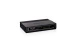 Preklopniki in stikala TP-link  TP-LINK SF1016D...