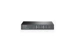 Preklopniki in stikala TP-link  TP-LINK...