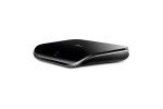 Preklopniki in stikala TP-link  TP-LINK SG1005D...