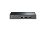 Preklopniki in stikala TP-link  TP-LINK...