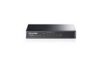 Preklopniki in stikala TP-link  TP-LINK...