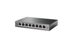 Preklopniki in stikala TP-link  TP-LINK...