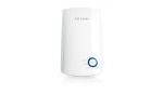Ojačevalniki signala TP-link  TP-LINK WA850RE...