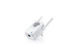 Ojačevalniki signala TP-link  TP-LINK WA860RE...