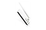 Mrežne kartice TP-link  TP-LINK WN722N 150Mbps...