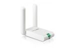 Mrežne kartice TP-link  TP-LINK WN822N 300Mbps...