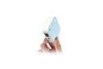 Routerji WiFi TP-link  TP-LINK WR802N 300Mbps...