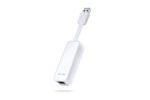 Mrežne kartice TP-link  TP-LINK UE300 USB 3.0...