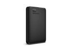 Prenosni diski 2.5' Western Digital  WD...