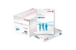 Ostalo XEROX  PAPIR XEROX BUSINESS PLUS A4...