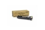 Tonerji XEROX  Xerox Black Toner za WC53xx 30k