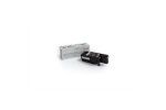 Tonerji XEROX  Xerox magenta toner za Phaser...