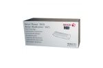 Tonerji XEROX  Xerox Toner, P3020/WC3025, 1.5k,...