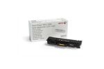 Tonerji XEROX  Xerox Toner, Ph3052/WC3215/WC...