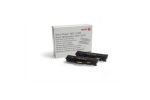 Tonerji XEROX  Xerox Toner,...