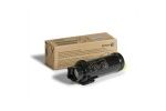 Tonerji XEROX  Xerox rumen toner extra hi-cap...