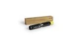 Tonerji XEROX  Xerox rumen extra hi-cap toner...