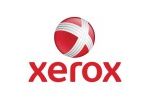 Tonerji XEROX  Xerox cyan extra hi-cap toner za...