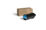 Tonerji XEROX  Xerox cyan toner extra hi-cap za...