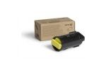 Tonerji XEROX  Xerox rumen toner extra hi-cap...