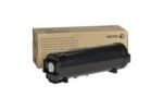 Tonerji XEROX  Xerox Črn Toner VersaLink...