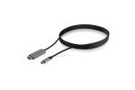 kabli ICY BOX  Icybox kabel iz USB-C na HDMI s...
