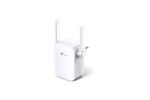 Ojačevalniki signala TP-link  TP-LINK WA855RE...