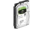 Trdi diski Seagate  Seagate 4TB BarraCuda 3,5...