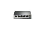 Preklopniki in stikala TP-link  TP-Link...