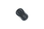 Miške Logitech  Logitech M185 Wireless mini...