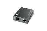 Preklopniki in stikala TP-link   TP-LINK...