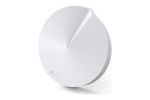 Routerji WiFi TP-link  TP-LINK brezžična...