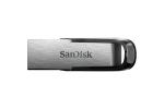  USB spominski mediji SanDisk  SanDisk Ultra...