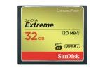 Spominske kartice SanDisk  SanDisk 32GB Compact...