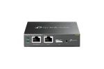 Routerji WiFi TP-link  TP-LINK Omada Cloud...