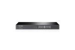 Preklopniki in stikala TP-link  TP-link stikalo...