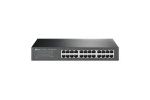 Preklopniki in stikala TP-link  TP-link stikalo...