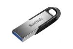  USB spominski mediji SanDisk  Sandisk Ultra...
