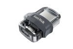  USB spominski mediji SanDisk  SanDisk Ultra...