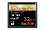 Spominske kartice SanDisk  SanDisk 32GB Compact...