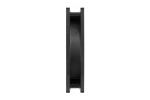 Ventilatorji ARCTIC COOLING  ARCTIC P12 Silent...