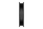 Ventilatorji ARCTIC COOLING  ARCTIC P14 PWM PST...