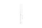Routerji WiFi TP-link  TP-LINK 300Mbps Wireless...