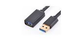 kabli Ugreen  Ugreen USB 3.0 podaljšek (M na...